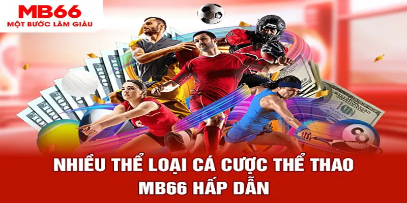 vietjack 9 game máy bay nổ hủ