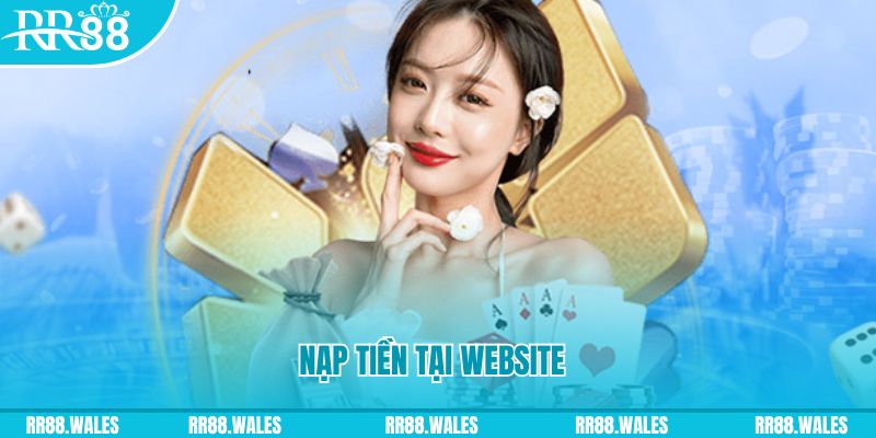 vietjack 9 nohu .mx nổ hủ là gì