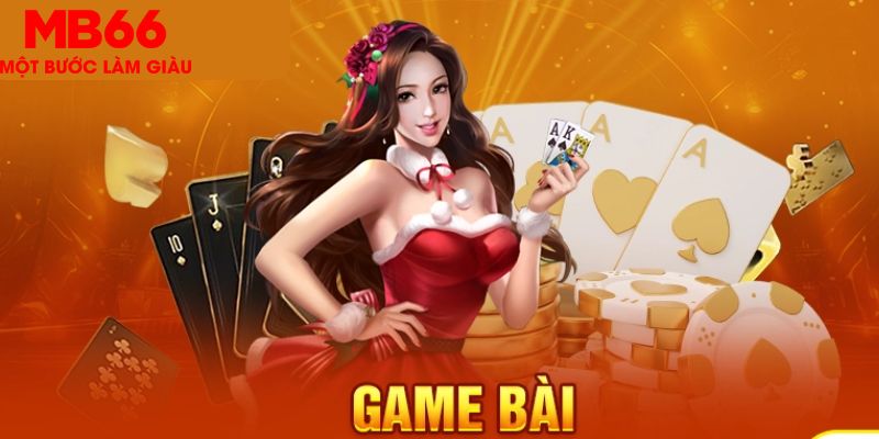 vietjack 9 gà chọi c1