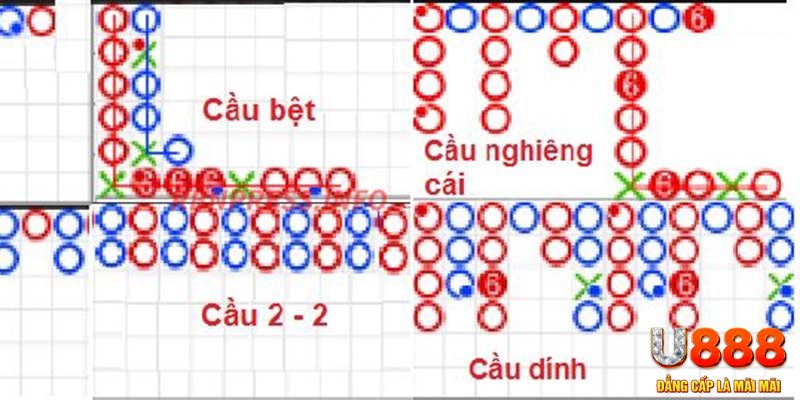 vietjack 9 tai game danh bai tien len tren may tinh