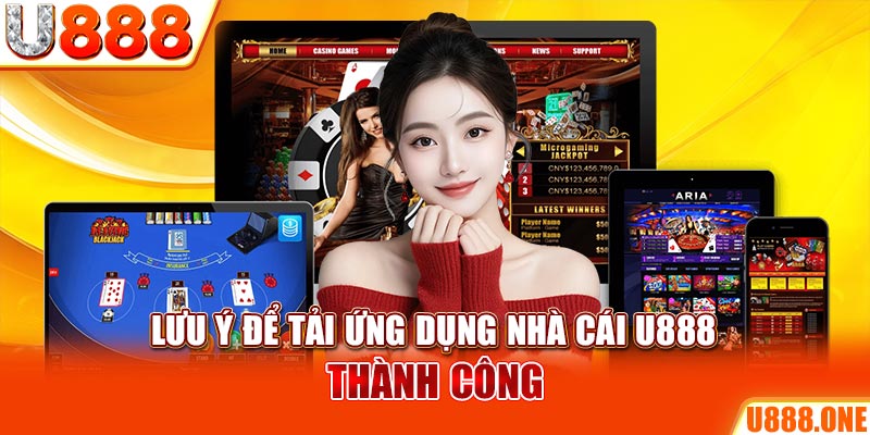 vietjack 9 no hu doi thuong ai
