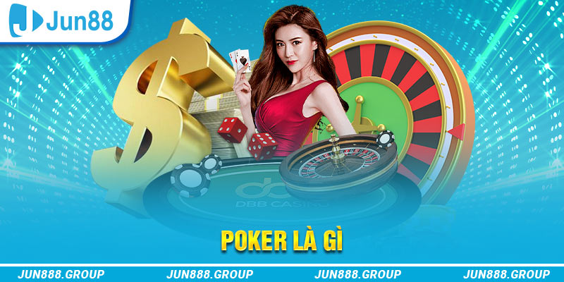 vietjack 9 máy tính online casino