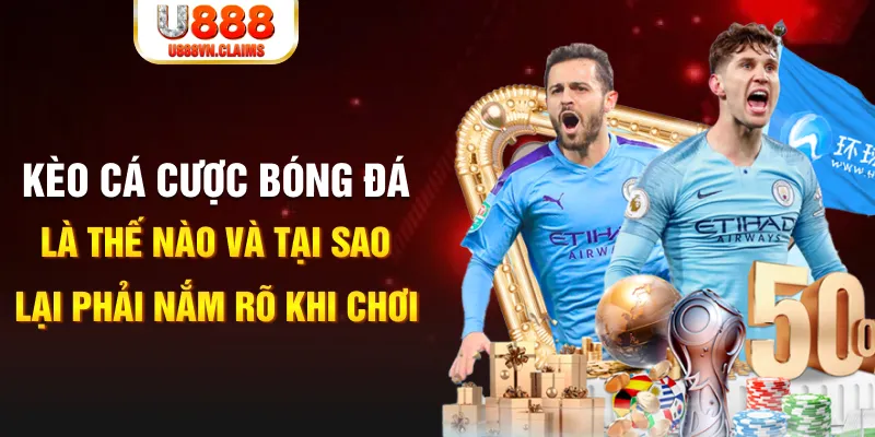 vietjack 9 Xì tố