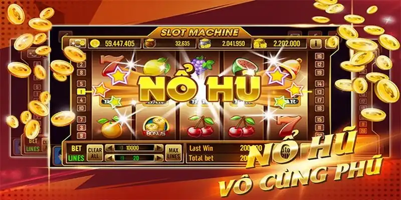 vietjack 9 hơn cả bạn bè