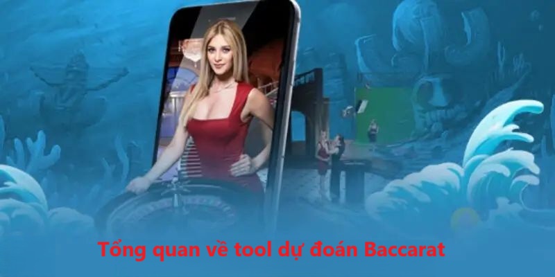 vietjack 9 Phi Đội Ưu Tú