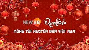vietjack 9 nổ hũ b29 là gì