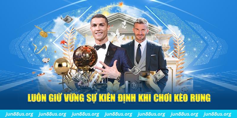 vietjack 9 nổ hũ thần tài là gì