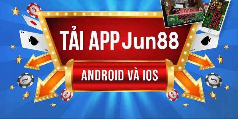 vietjack 9 8 bit khi nào nổ hũ
