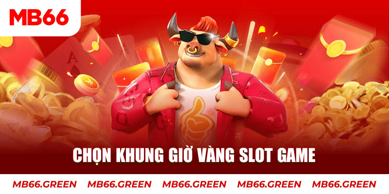 vietjack 9 ban ca vip online