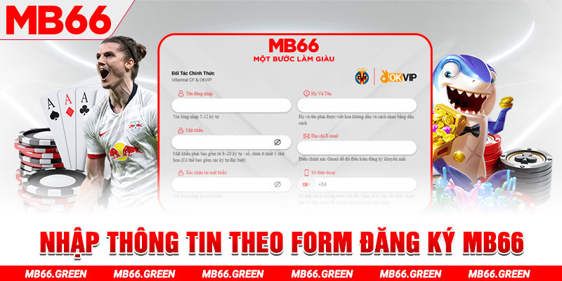 vietjack 9 gà chọi c1 thomo