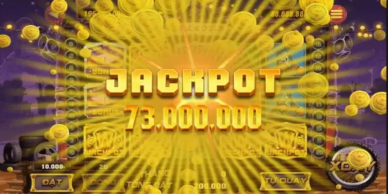 vietjack 9 xổ số hôm qua