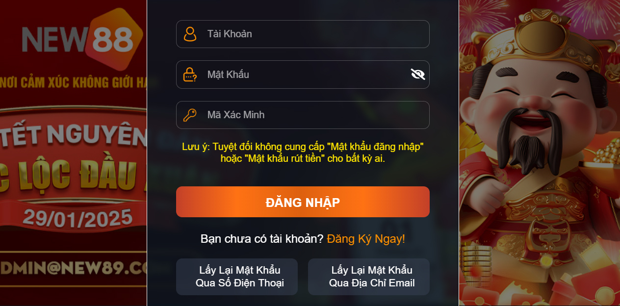 vietjack 9 bản đồ sao cá nhân