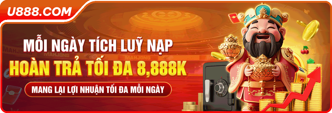 vietjack 9 xổ số kiến thiết hôm nay