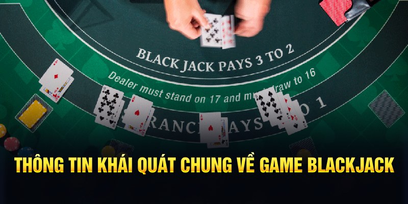 vietjack 9 game bai 3c cho may tinh