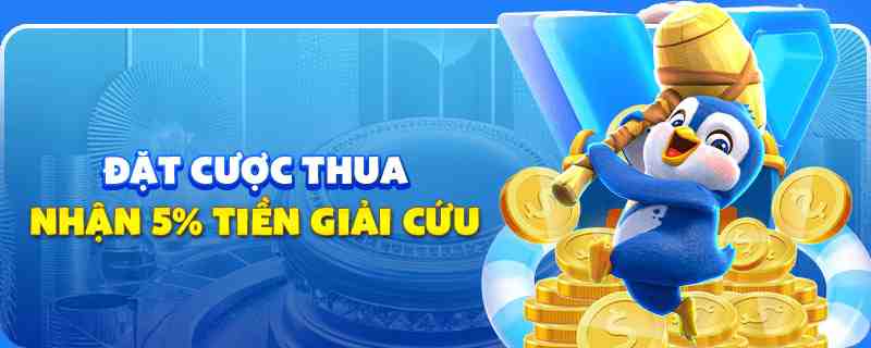 vietjack 9 trò máy bay nổ hũ