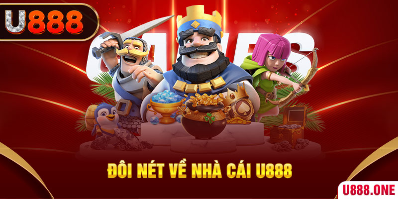 vietjack 9 Chú hề Patty tuổi teen