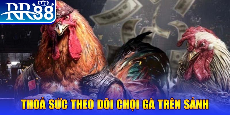vietjack 9 casino online là gì