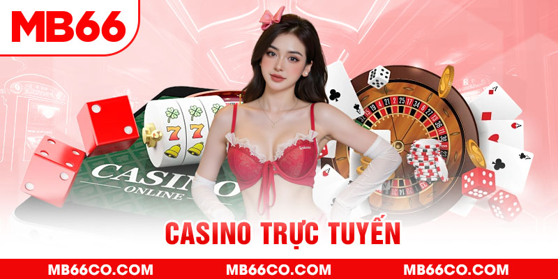 vietjack 9 nổ hũ chơi như thế nào