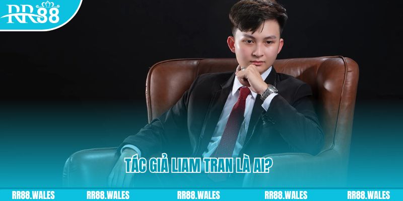 vietjack 9 baccarat có lừa đảo không