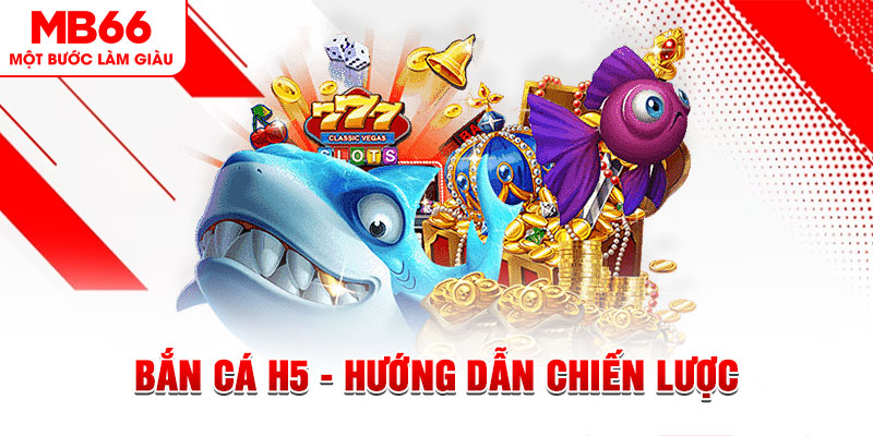 vietjack 9 qq88 bắn cá