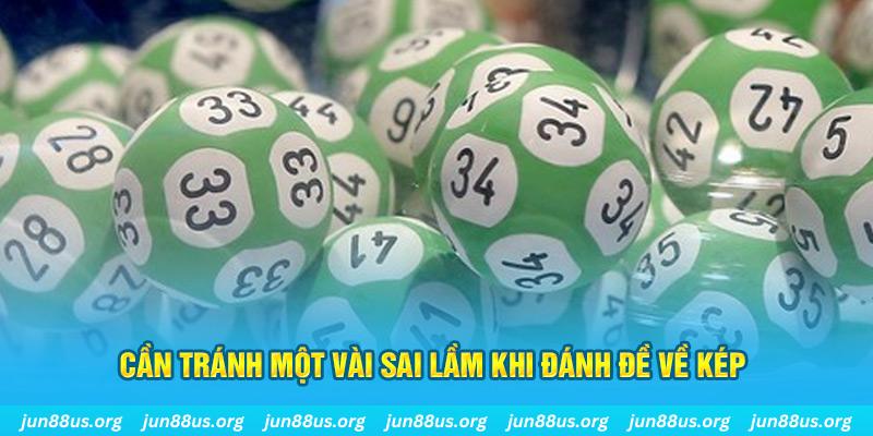 vietjack 9 game nổ hũ chơi như thế nào