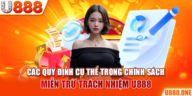 vietjack 9 Cỡ bảy