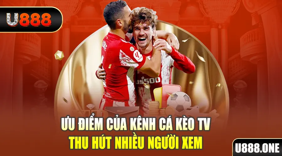 vietjack 9 Askme Điện Tử