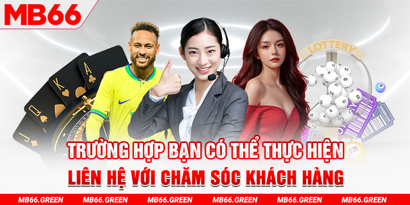 vietjack 9 game máy bay nổ hũ