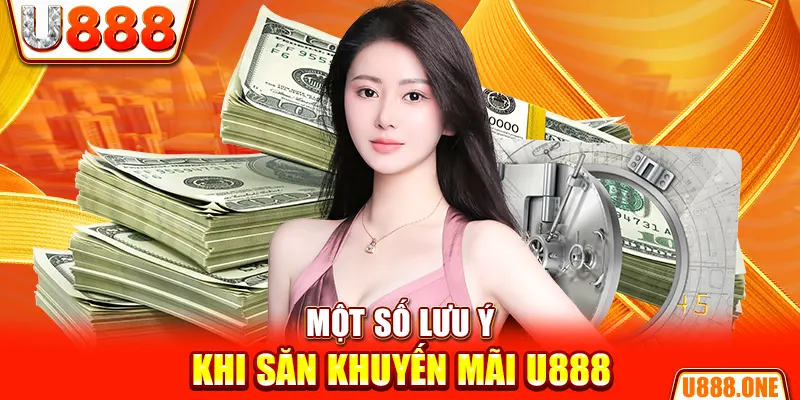 vietjack 9 ban ca xeng