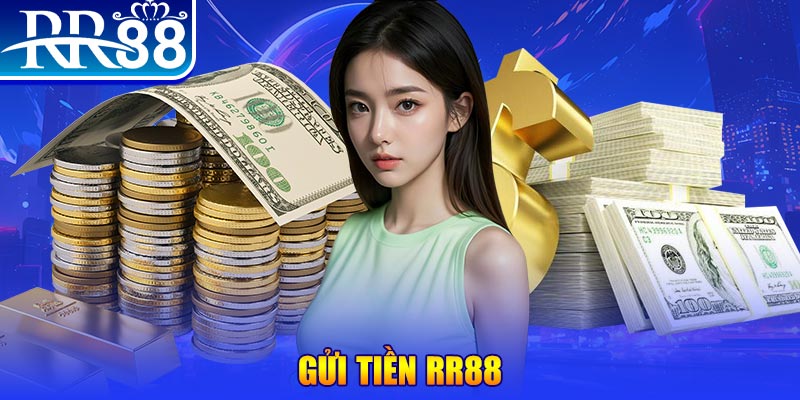 vietjack 9 bàn cầu điểm số tay trước trong baccarat là gì