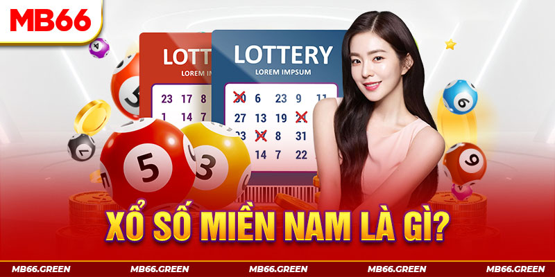 vietjack 9 what is a casino comp program
