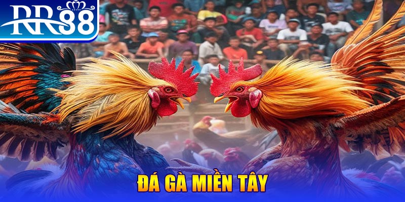 vietjack 9 download game danh bai iwin ve may tinh