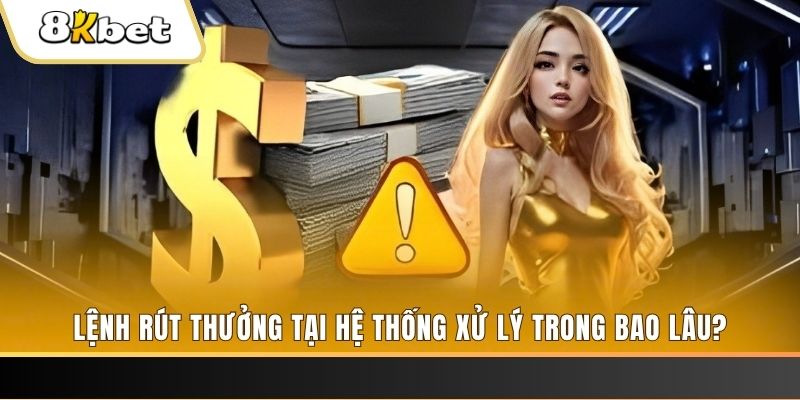 vietjack 9 xổ số thứ tư
