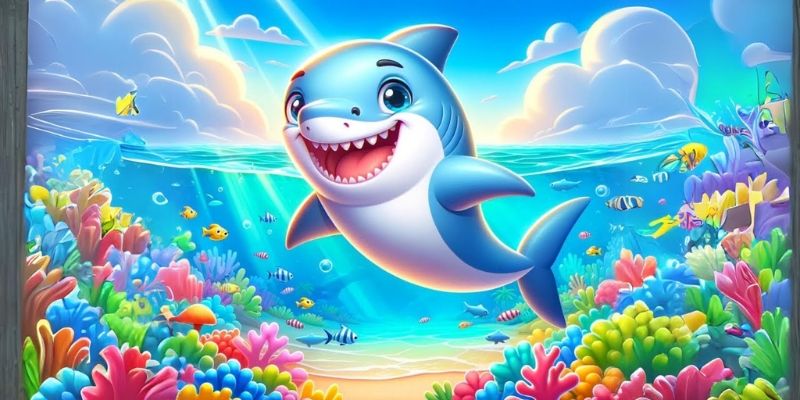 vietjack 9 cá cược online bị phạt như thế nào