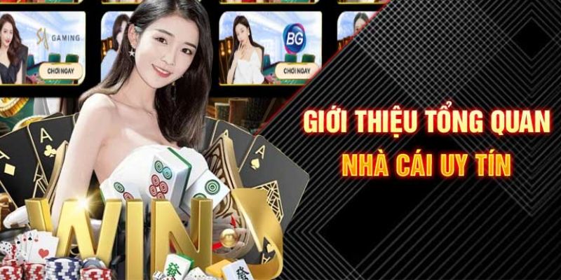 vietjack 9 xổ số cà mau