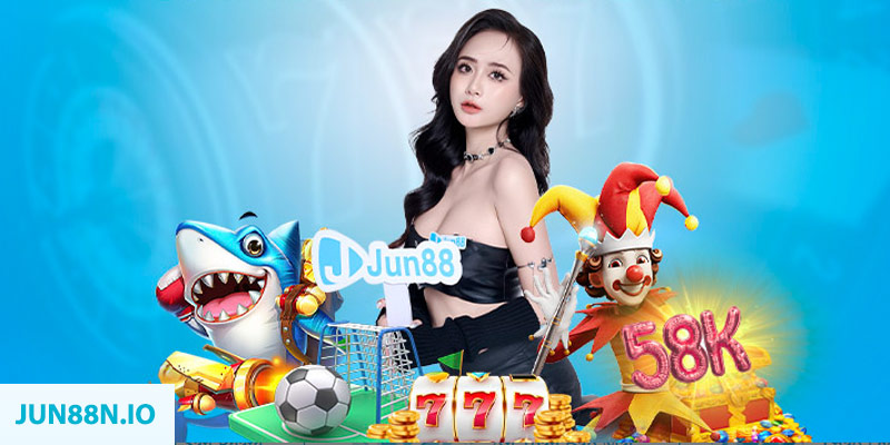 vietjack 9 game danh bai iwin online tren may tinh