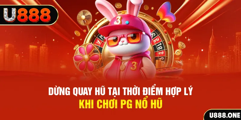 vietjack 9 how to play roulette at casino