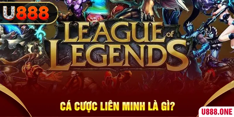 vietjack 9 chơi nổ hủ là gì