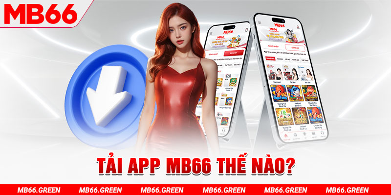 vietjack 9 xổ số miền bắc 90 ngày