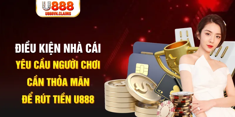 vietjack 9 đăng nhập poker hàng đầu