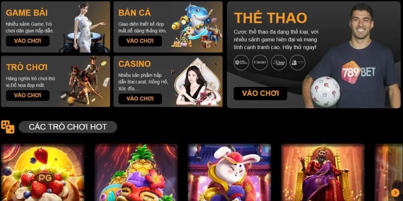 vietjack 9 xổ số minh ngọc – miền nam