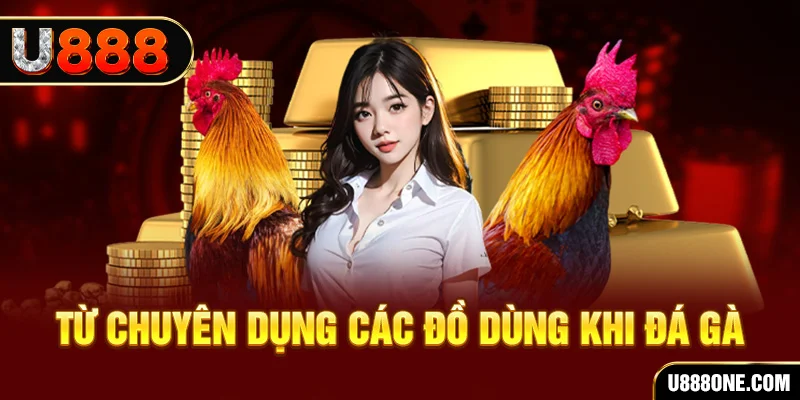 vietjack 9 ai tool nổ hũ
