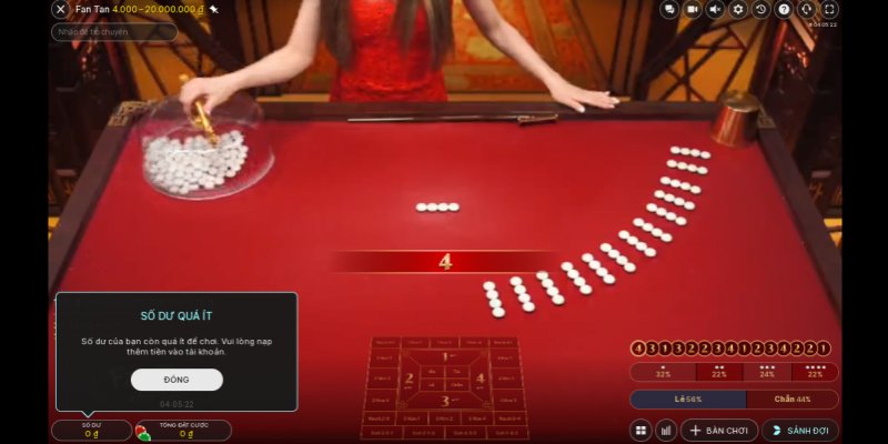 vietjack 9 tai game vua bai 86 ve may tinh