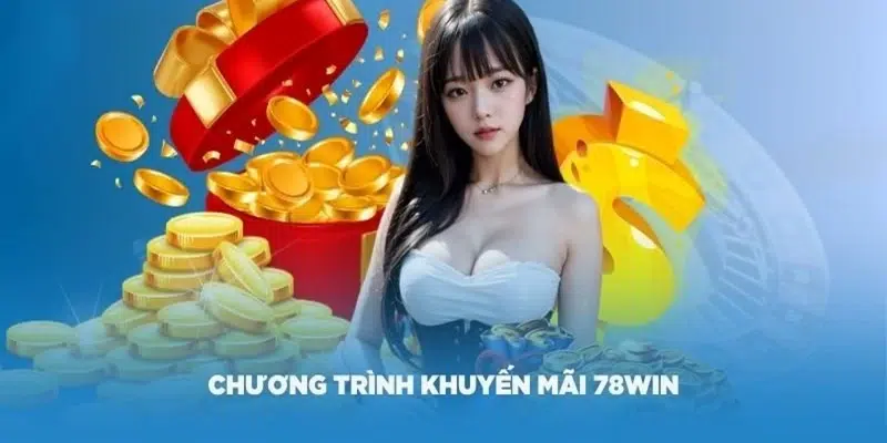 vietjack 9 ga choi