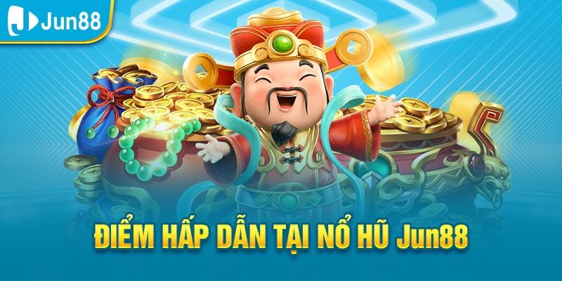 vietjack 9 tt88 no hu ban ca