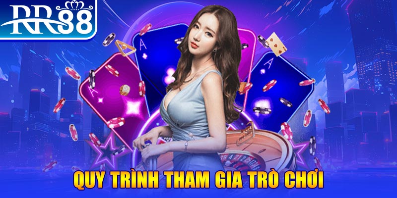 vietjack 9 Trăm người Bo tám Bo chín