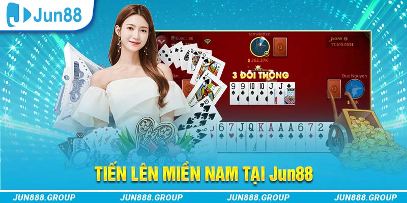 vietjack 9 xổ số kiến thiết