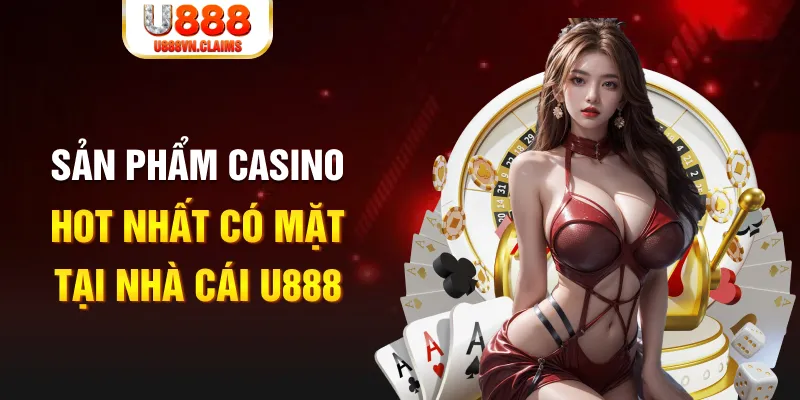 vietjack 9 Xóc Đĩa