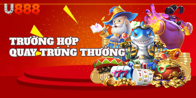 vietjack 9 Bữa tiệc dành cho thanh thiếu niên 20-20