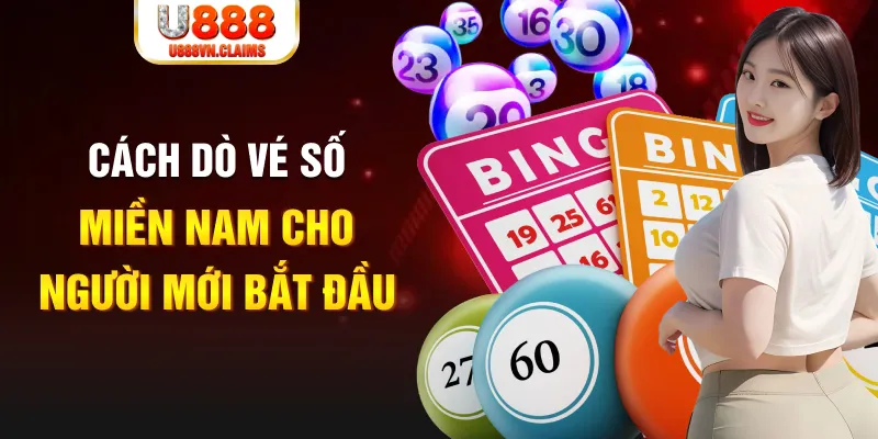 vietjack 9 xổ số hồ chí minh